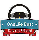 Onelife best driving School